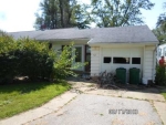 521 W Clinton St Logansport, IN 46947 - Image 780311