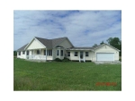 10549 W Co Rd 1300 S Westport, IN 47283 - Image 780349