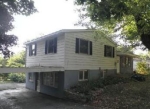 1218 N Logan Rd Bloomington, IN 47404 - Image 780436