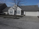 2250 S Sweetbriar Ct Bloomington, IN 47401 - Image 780444