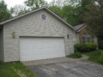 606 W Jocedan Ct Bloomington, IN 47404 - Image 780447