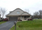 3962 Kingsway Dr Crown Point, IN 46307 - Image 780542