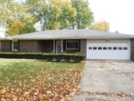 4685 Northeastern Blvd Columbus, IN 47203 - Image 780503