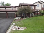 5070 Sandy Beach Dr Unit D Crown Point, IN 46307 - Image 780577