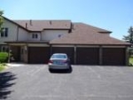 5035 Spinnaker Ln Unit C Crown Point, IN 46307 - Image 780576