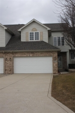 8124 Tuckaway Ct Crown Point, IN 46307 - Image 780574