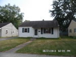 505 W Walnut St Crown Point, IN 46307 - Image 780567