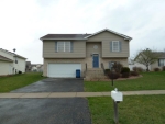 12348 Brookside Dr Crown Point, IN 46307 - Image 780584