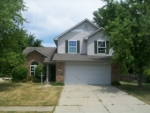 11499 SONGBIRD LN Fishers, IN 46038 - Image 780637