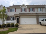 11477 ENCLAVE BLVD Fishers, IN 46038 - Image 780638