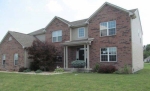 12019 Bears Way Fishers, IN 46037 - Image 780645