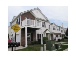 13320 White Granite Dr Unit 700 Fishers, IN 46038 - Image 780653