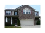 13724 Mcdowell Dr Fishers, IN 46038 - Image 780662