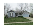 11717 Madden Ln Fishers, IN 46038 - Image 780661