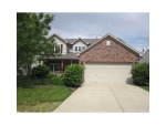 12251 Running Springs Rd Fishers, IN 46037 - Image 780663