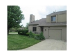 627 Conner Creek Dr Fishers, IN 46038 - Image 780660