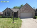 7272 Wolffe Dr Fishers, IN 46038 - Image 780664