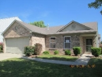 10202 Holly Berry Cir Fishers, IN 46038 - Image 780665