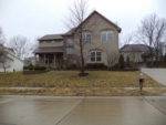 9776 Scotch Pine Ct Fishers, IN 46037 - Image 780674