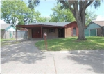 3811 Pine Meadow Ln Houston, TX 77039 - Image 780610