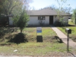 2502 Woodgate St Houston, TX 77039 - Image 780612