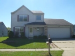 1025 Mosswood Ct Franklin, IN 46131 - Image 780755