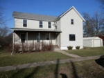 31 W Walnut St Piper City, IL 60959 - Image 780796