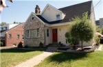 221 Morningside Ave Linden, NJ 07036 - Image 780826