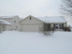 1679 Prairieview Ln Greenfield, IN 46140 - Image 780886