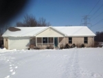 695 N 700 W Greenfield, IN 46140 - Image 780884