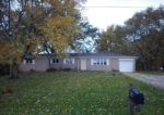 2376 N 600 E Greenfield, IN 46140 - Image 780893