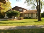 15703 Trailside Dr Homer Glen, IL 60491 - Image 780863