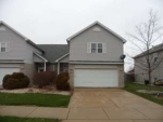 338 Fox Trail Ct Hobart, IN 46342 - Image 780966