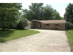 310 Hickory Dr Greenfield, IN 46140 - Image 780911