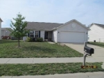 2704 Winding Creek Ln Greenfield, IN 46140 - Image 780906