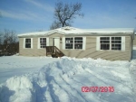 640 Van Buren Ave Hobart, IN 46342 - Image 780950