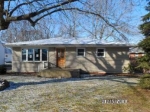 1606 Brookview Court Hobart, IN 46342 - Image 780944