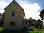 370 Monroe Street Huntington, IN 46750 - Image 781030