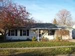 8 Shamrock Ct Huntington, IN 46750 - Image 781038