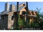 9974 pinnacle mountain Rd Hendersonville, NC 28739 - Image 781193