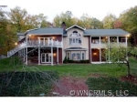 239 Bearwallow Mountain Rd Hendersonville, NC 28792 - Image 781191