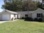 1802 Flintlock Dr Jeffersonville, IN 47130 - Image 781172