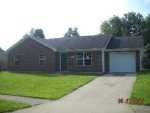 1708 Field Drive Jeffersonville, IN 47130 - Image 781180