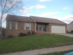 1209 Windmill Ln Jeffersonville, IN 47130 - Image 781183