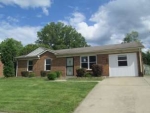 2502 Dunbar Dr Jeffersonville, IN 47130 - Image 781182