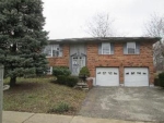 1306 Sportsman Dr Jeffersonville, IN 47130 - Image 781163