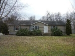 1532 Scott St Jeffersonville, IN 47130 - Image 781168