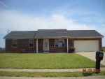 1117 Stonelilly Dr Jeffersonville, IN 47130 - Image 781204