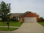 226 Savannah Nicole Rd Jeffersonville, IN 47130 - Image 781212