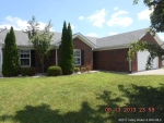 417 Old Creek Ln Jeffersonville, IN 47130 - Image 781207